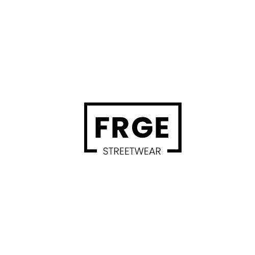 FRGE