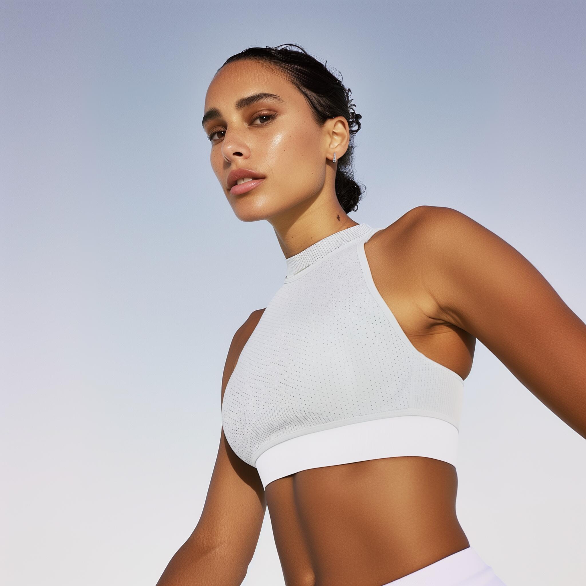 Activewear
