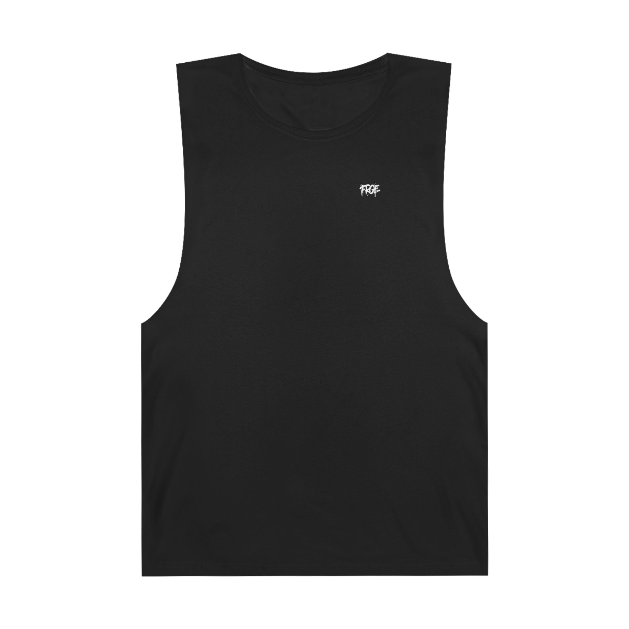 Tank Top FRGE ANGEL Design FRGE Tank Top