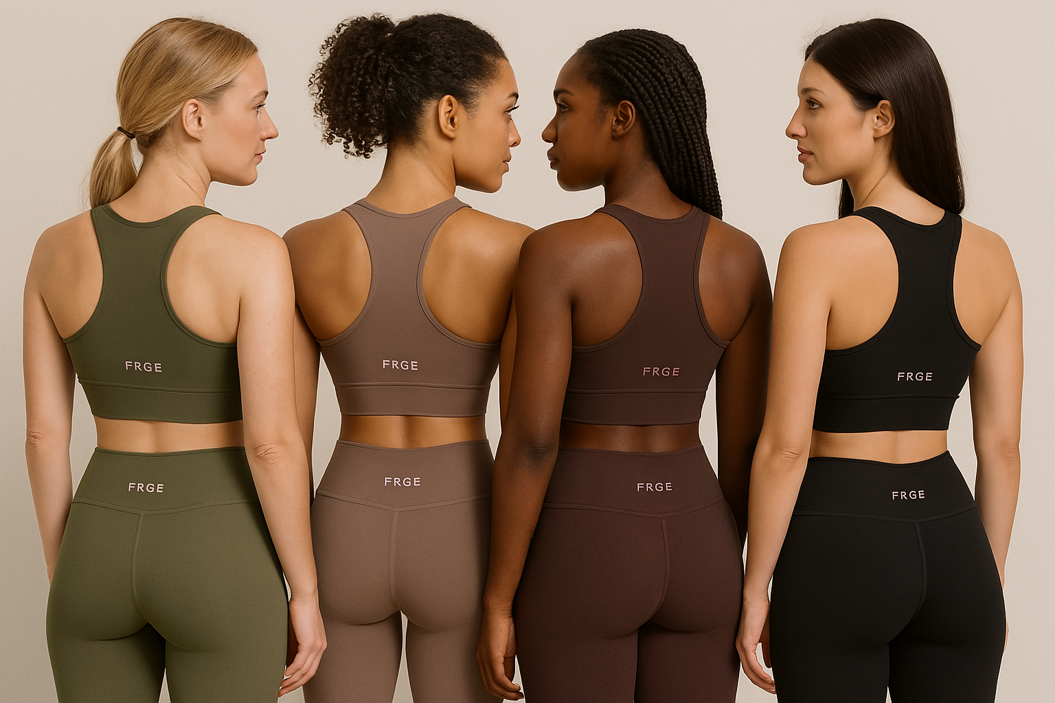 WOMENS ACTIVEWEAR
LULUMELON