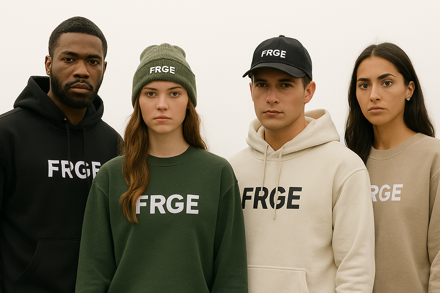 HOODIE
STREETWEAR
WINTER CLOTHING