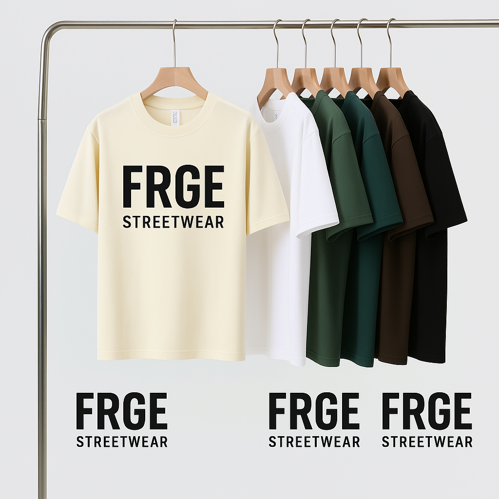 OVERSIZED T
COOL T SHIRTS
SOUTHSIDE