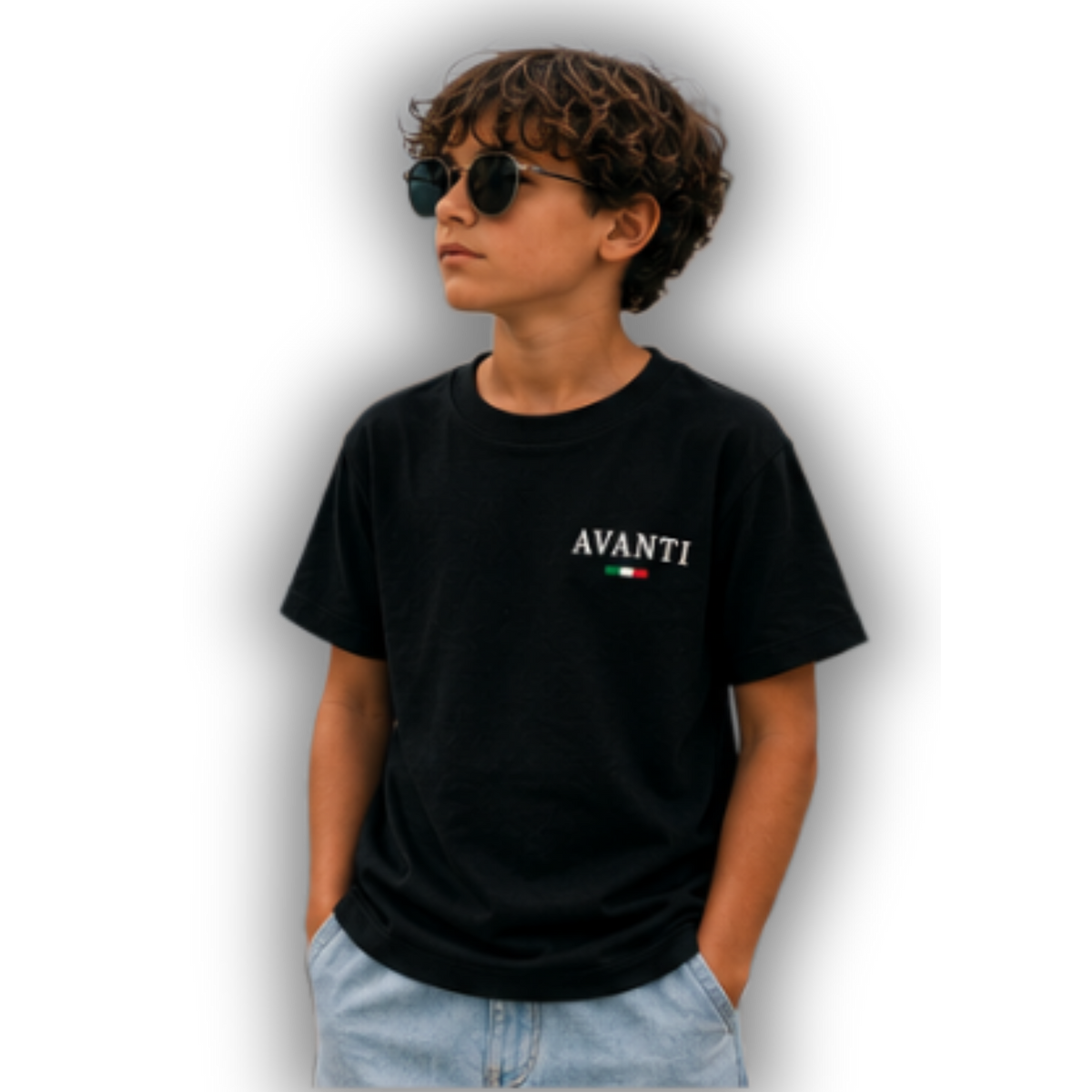 Kids