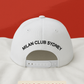 MILAN CLUB SYDNEY ‘DIAVOLO’ HAT