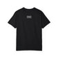 Streetwear SNAKE Unisex T-shirt - FRGE Design Printify T-Shirt