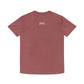 Faded Shirt FRGE Streetwear Printify T-Shirt
