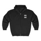 Streetwear Hoodie - FRGE Design Printify Hoodie