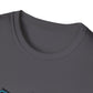 Streetwear Dragon T-Shirt Printify T-Shirt