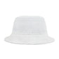 FRGE STREETWEAR - Bucket Hat (AOP) Printify Hats