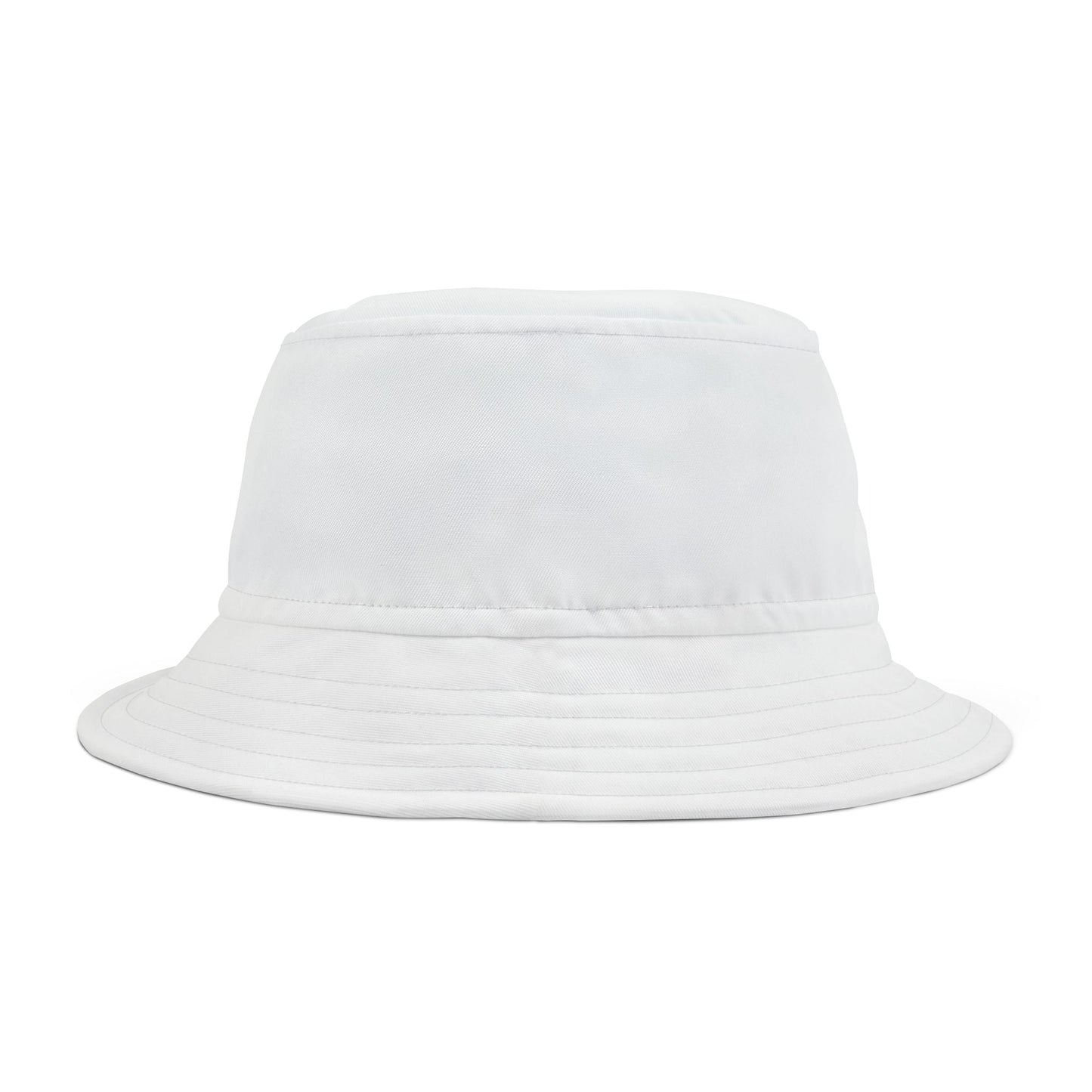 FRGE STREETWEAR - Bucket Hat (AOP) Printify Hats