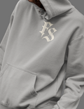 FRGE FS Range Hoodie - Premium Luxury Streetwear