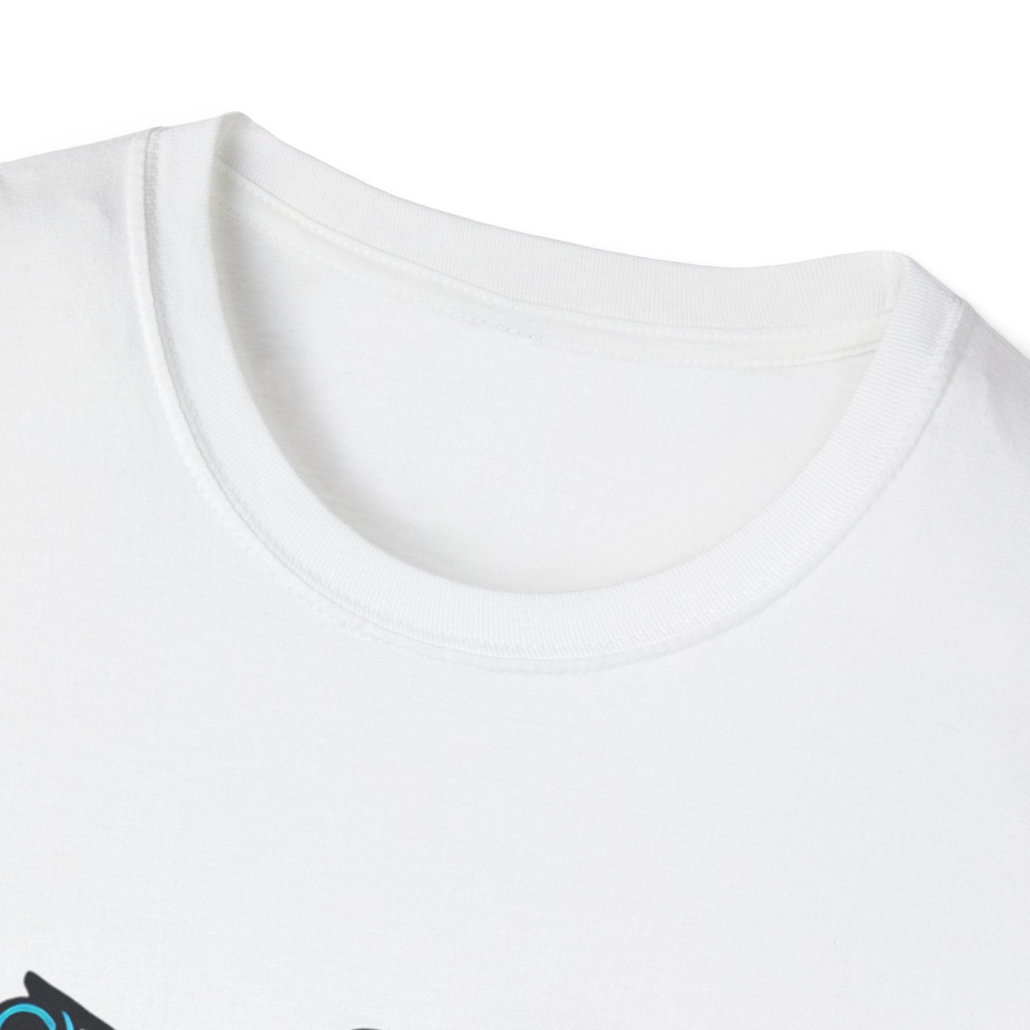 Streetwear Dragon T-Shirt Printify T-Shirt