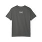 Streetwear SNAKE Unisex T-shirt - FRGE Design Printify T-Shirt