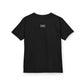 Kids Tee - FRGE Kids Streetwear Unicorn Design Printify Kids clothes
