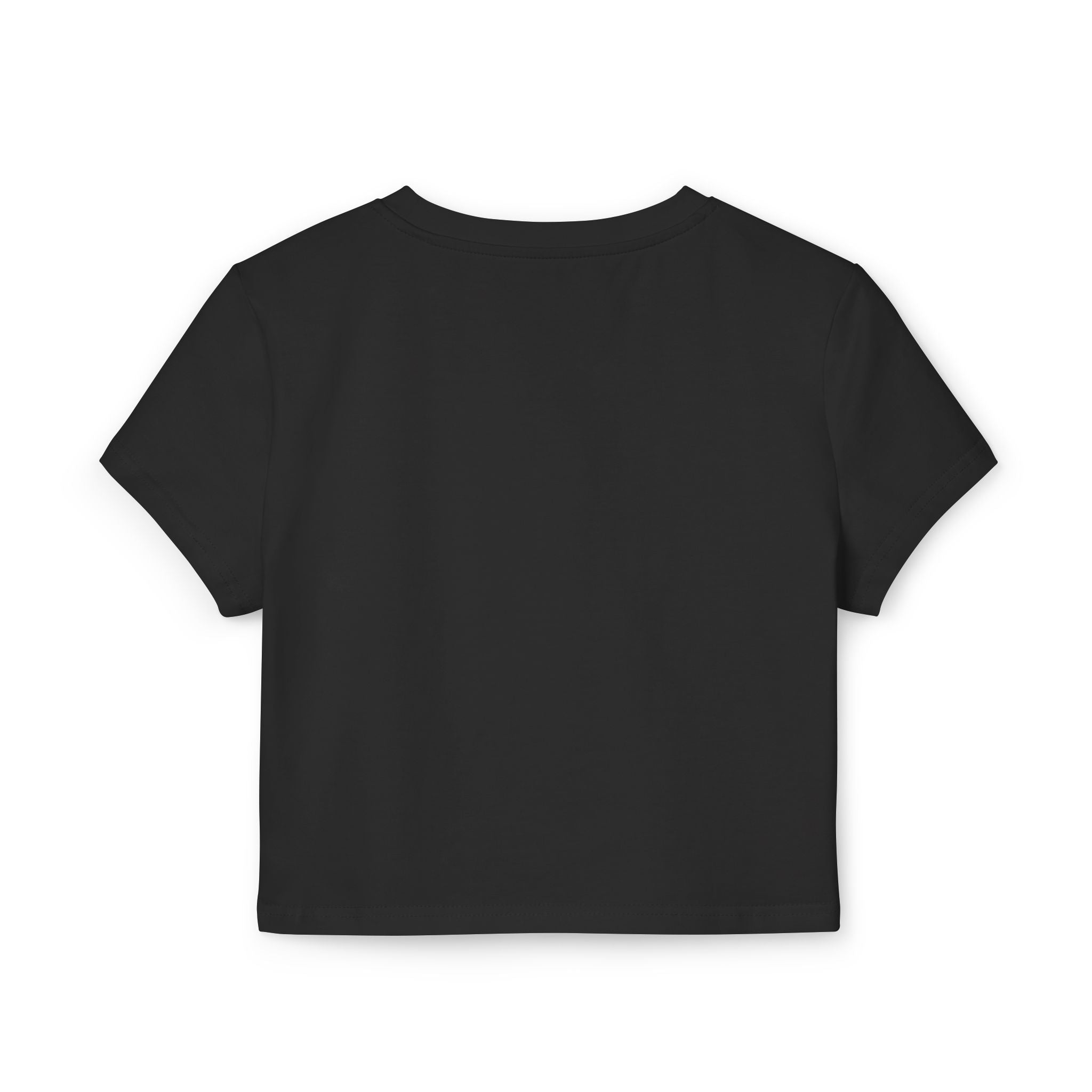Baby Tee - FRGE Streetwear Graffiti Tiger Shirt for Women FRGE T-Shirt
