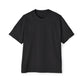 Oversized Tee - Street King FRGE Design FRGE T-Shirt