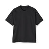 Oversized Tee - Street King FRGE Design FRGE T-Shirt