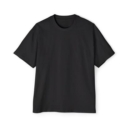 Oversized Tee - Street King FRGE Design FRGE T-Shirt