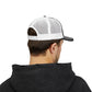 FRGE STREETWEAR - Snapback Trucker Cap Printify Hats