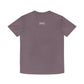 Faded Shirt FRGE Streetwear Printify T-Shirt