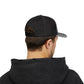 FRGE STREETWEAR - Snapback Trucker Cap Printify Hats