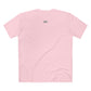 Casual Graphic Tee with Artistic Design - Everyday Staple for Fashion Lovers FRGE T-Shirt