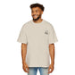 Oversized Tee - Street King FRGE Design FRGE T-Shirt