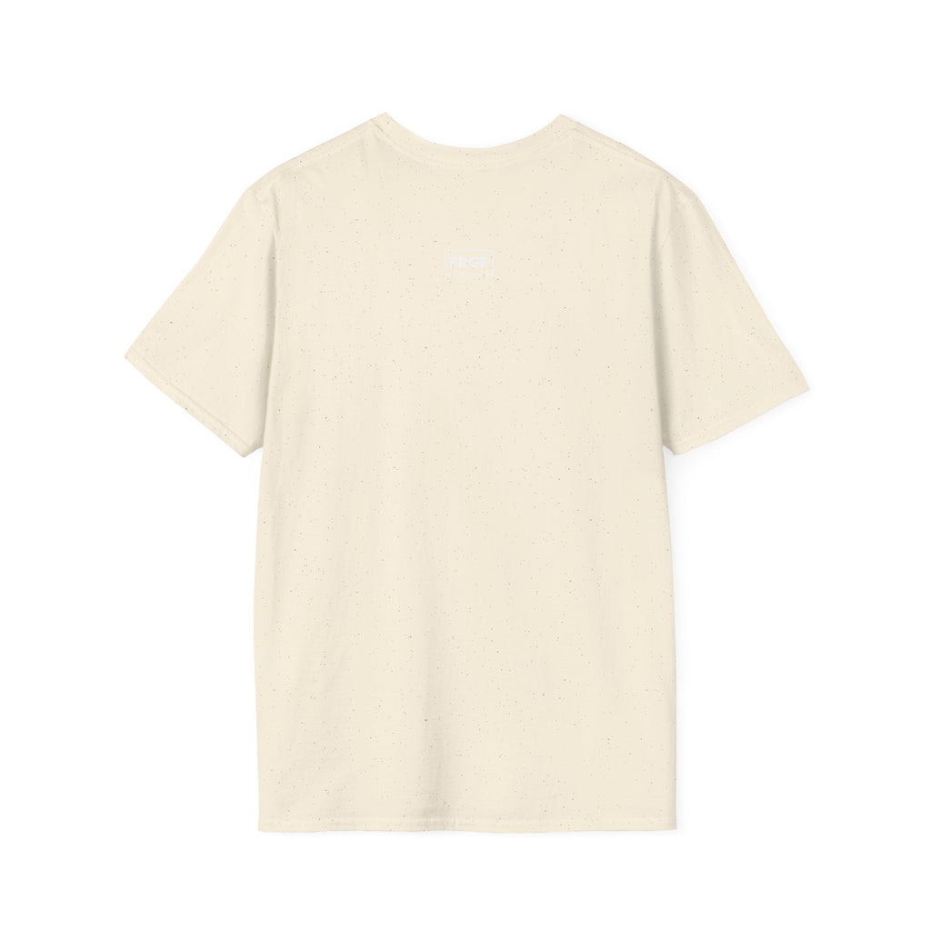 Streetwear Dragon T-Shirt Printify T-Shirt