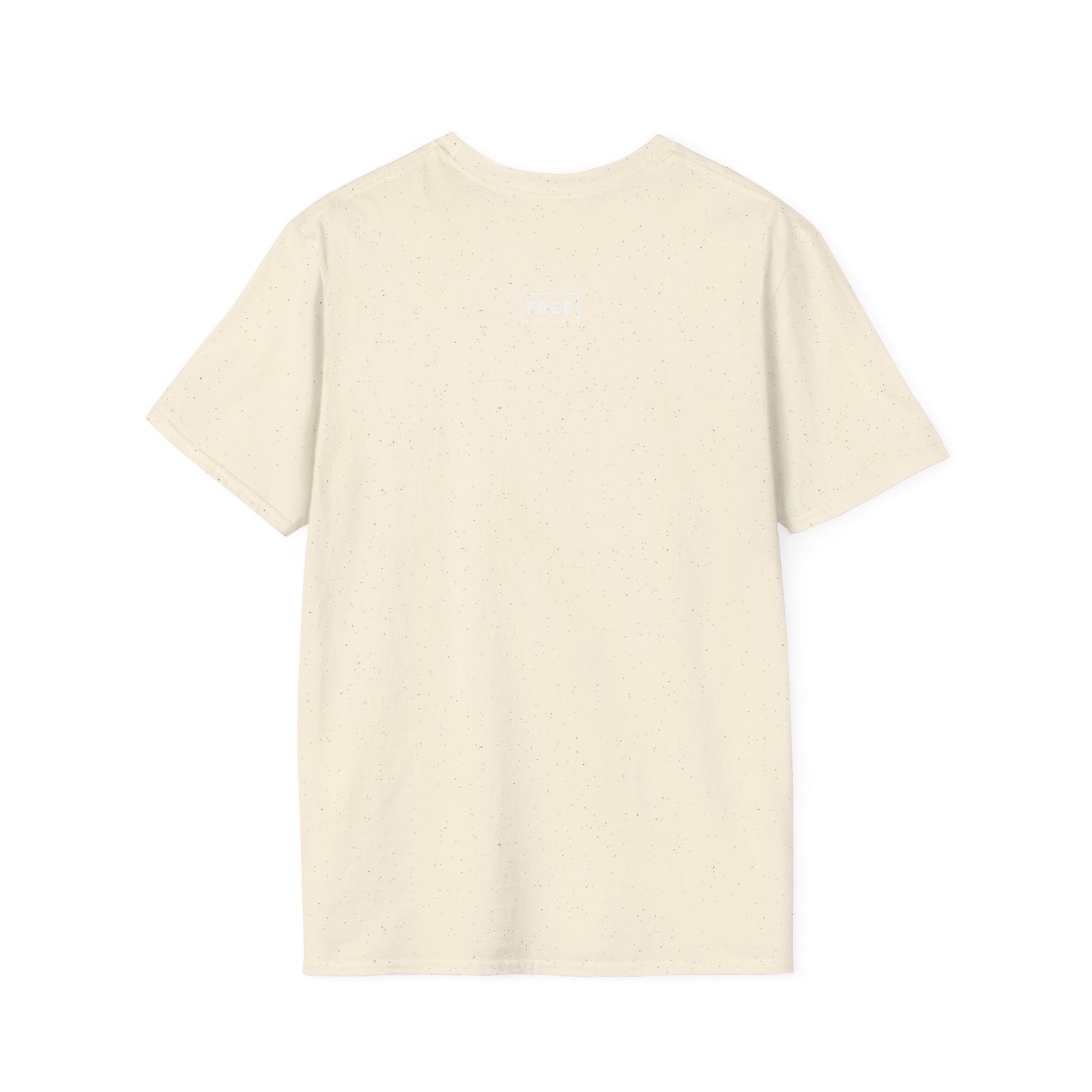 Streetwear Dragon T-Shirt Printify T-Shirt