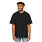 Oversized Tee - Street King FRGE Design FRGE T-Shirt