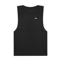 Tank Top FRGE ANGEL Design FRGE Tank Top
