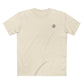 Adult Staple Tee FRGE T-Shirt