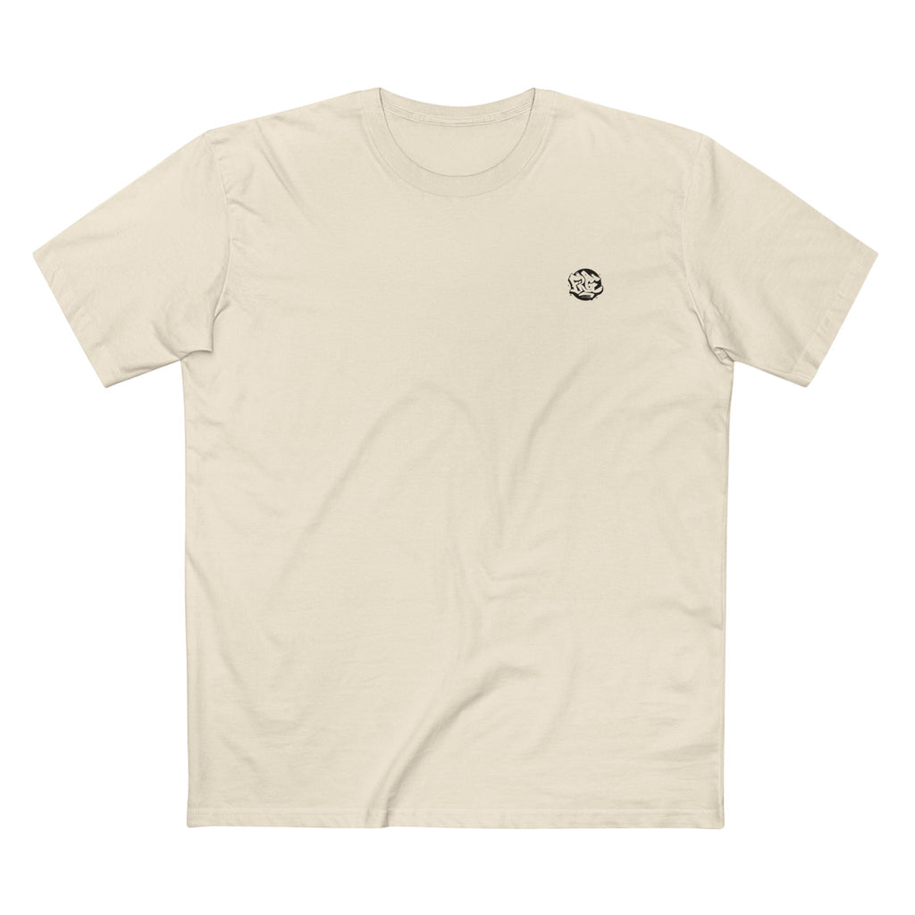 Adult Staple Tee FRGE T-Shirt