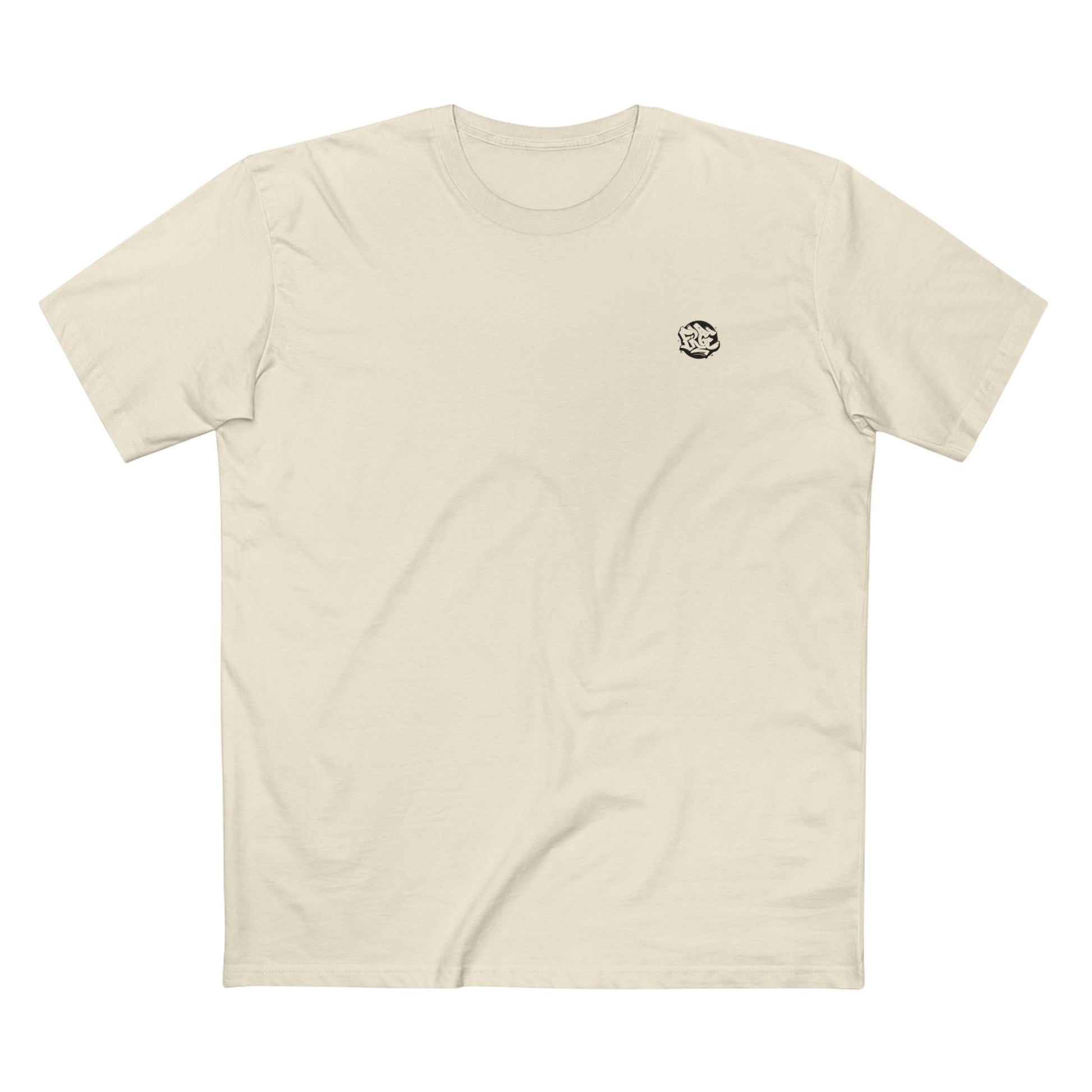 Adult Staple Tee FRGE T-Shirt