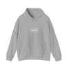 FRGE Sportswear Hoodie Printify