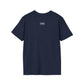 Streetwear Dragon T-Shirt Printify T-Shirt
