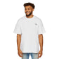 Oversized Tee - FRGE ANGEL Design FRGE T-Shirt