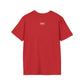 Streetwear Dragon T-Shirt Printify T-Shirt