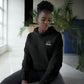 FRGE CROWN Hoodie FRGE Hoodie