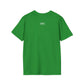 Streetwear Dragon T-Shirt Printify T-Shirt