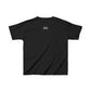 Kids Tee - FRGE Kids Streetwear Unicorn Design Printify Kids clothes