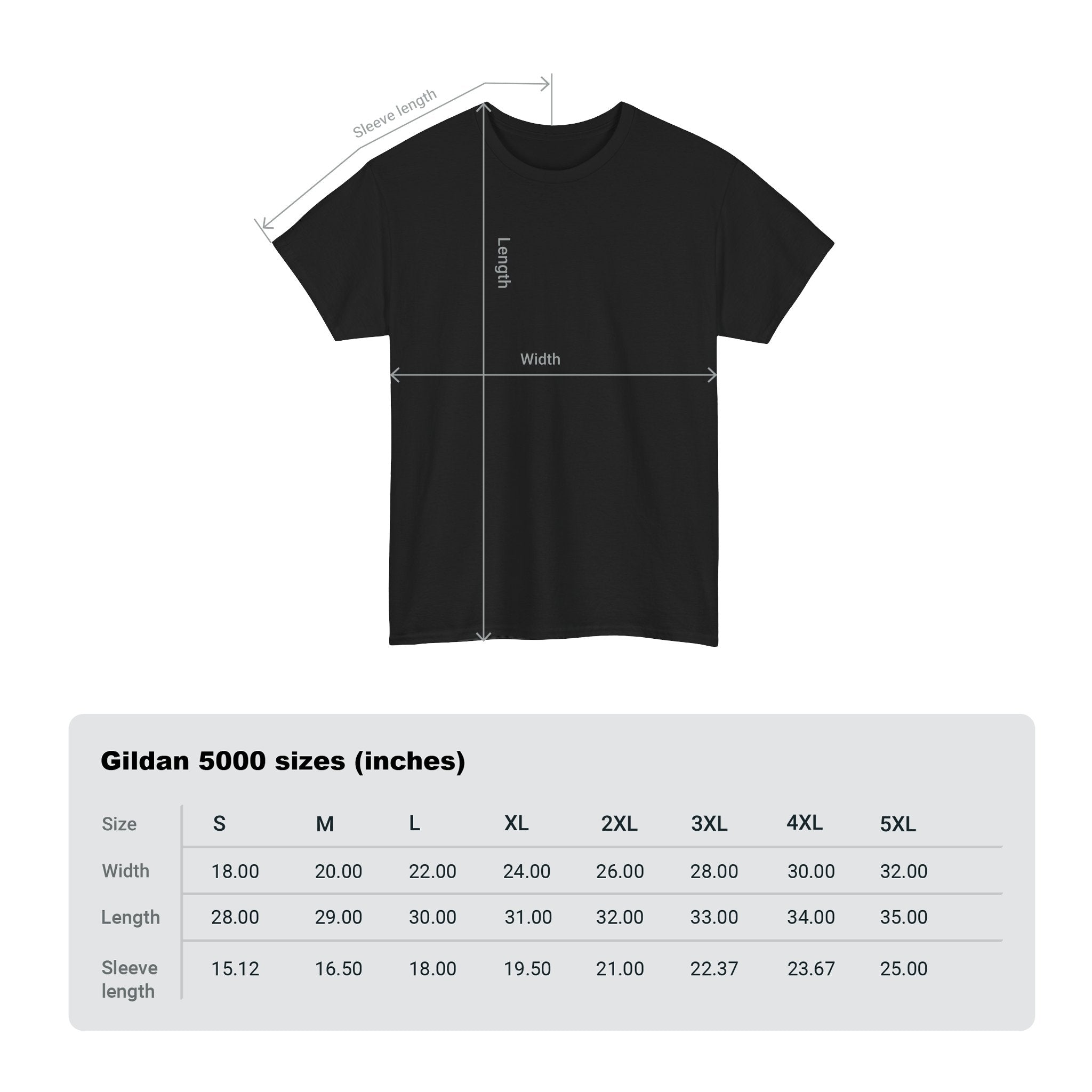FRGE Sportswear Unisex Tee Printify T-Shirt