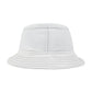 FRGE STREETWEAR - Bucket Hat (AOP) Printify Hats