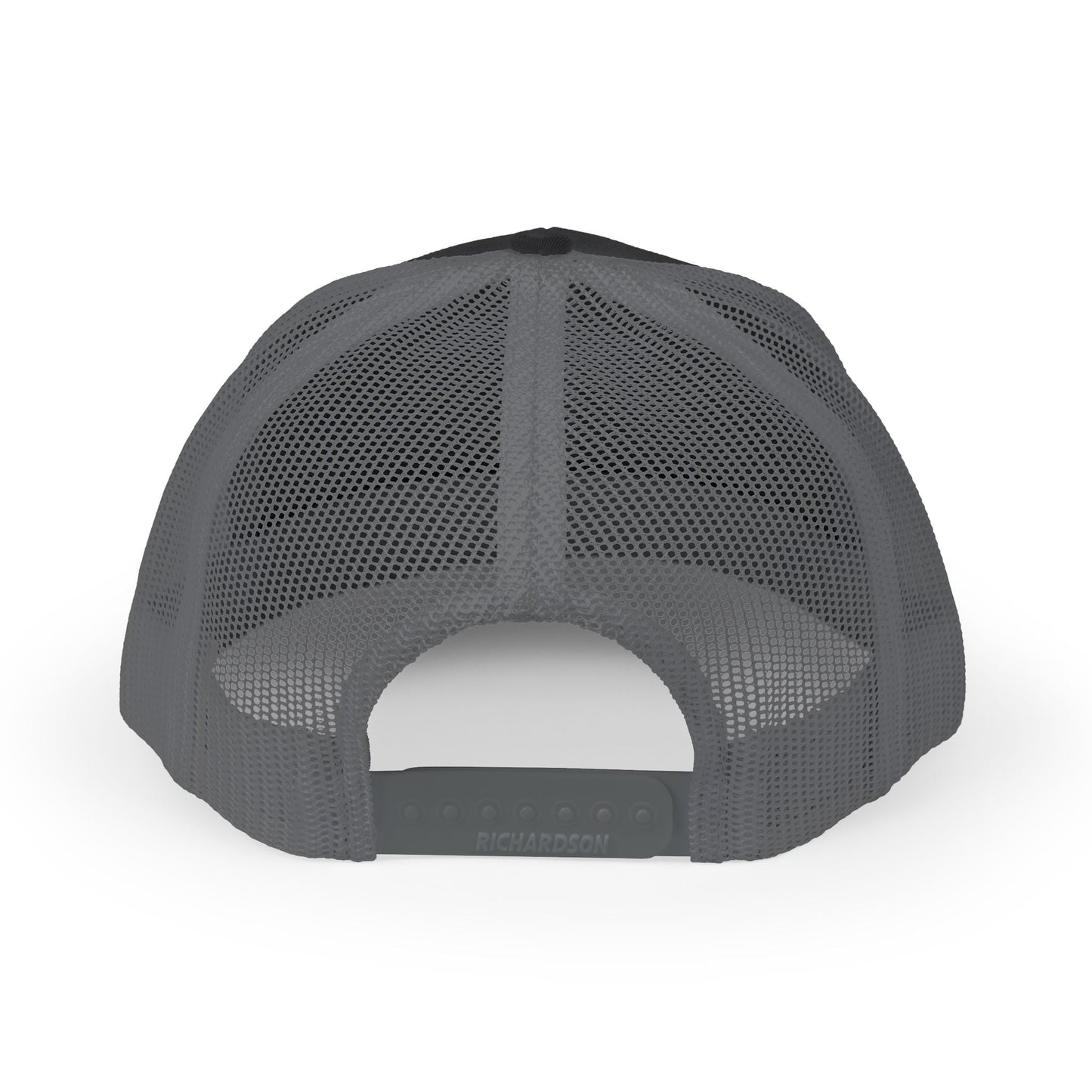 FRGE STREETWEAR - Snapback Trucker Cap Printify Hats