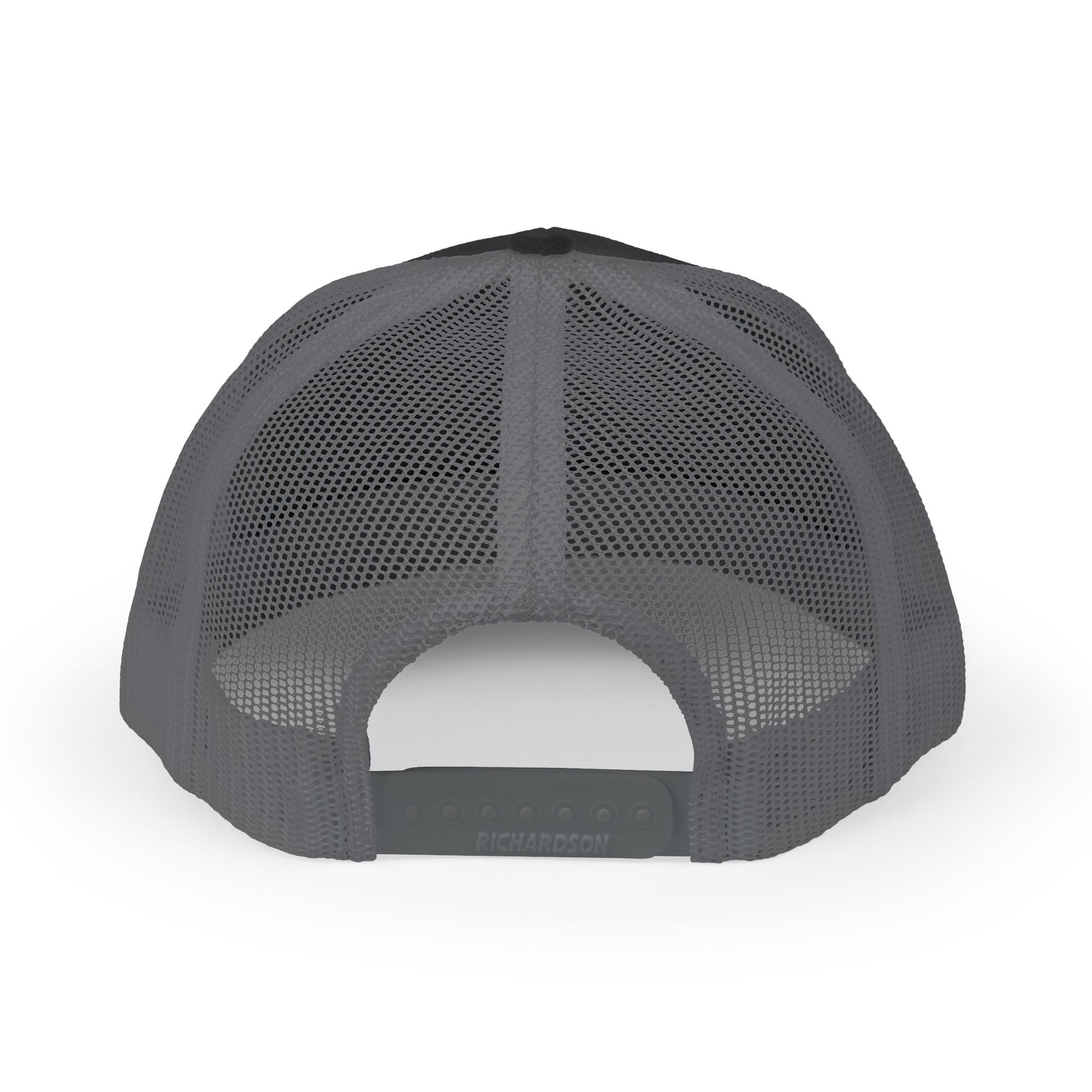 FRGE STREETWEAR - Snapback Trucker Cap Printify Hats