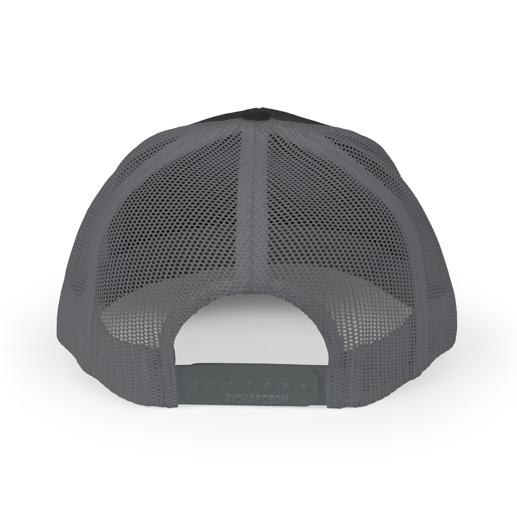 FRGE STREETWEAR - Snapback Trucker Cap Printify Hats