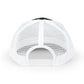 FRGE STREETWEAR - Snapback Trucker Cap Printify Hats