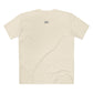 Casual Graphic Tee with Artistic Design - Everyday Staple for Fashion Lovers FRGE T-Shirt