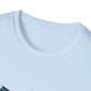 Streetwear Dragon T-Shirt Printify T-Shirt