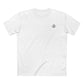 Adult Staple Tee FRGE T-Shirt